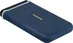 Transcend ESD370C Portable SSD, Navy Blue, 250GB, USB-C 3.1