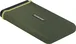 Transcend ESD380C Portable SSD, Military Green, 2TB, USB-C 3.2