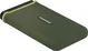 Transcend ESD380C Portable SSD, Military Green, 4TB, USB-C 3.2