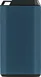 Transcend ESD410C Portable SSD, Dark Blue, 4TB, USB-C 3.2