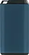 Transcend ESD410C Portable SSD, Dark Blue, 2TB, USB-C 3.2