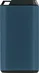 Transcend ESD410C Portable SSD, Dark Blue, 1TB, USB-C 3.2