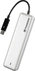Transcend JetDrive 855, 240GB, Thunderbolt 1 / Mini DisplayPort 1.1a