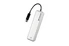 Transcend JetDrive 825, 480GB, Thunderbolt 2 / Mini DisplayPort 1.2