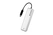 Transcend JetDrive 825, 960GB, Thunderbolt 2 / Mini DisplayPort 1.2