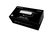 Transcend JetDrive 825, 960GB, Thunderbolt 2 / Mini DisplayPort 1.2