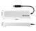 Transcend JetDrive 825, 960GB, Thunderbolt 2 / Mini DisplayPort 1.2