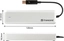 Transcend JetDrive 855, 960GB, Thunderbolt 1 / Mini DisplayPort 1.1a