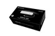 Transcend JetDrive 825, 480GB, Thunderbolt 2