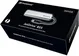 Transcend JetDrive 855, 960GB, Thunderbolt 1