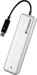 Transcend JetDrive 855, 480GB, Thunderbolt 1