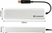 Transcend JetDrive 855, 480GB, Thunderbolt 1