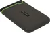 Transcend StoreJet 25M3 Slim, Iron Gray, 2TB, USB 3.0 Micro-B