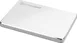 Transcend StoreJet 25C3S, 2TB, USB-C 3.0
