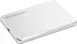Transcend StoreJet 25C3S, 2TB, USB-C 3.0