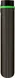 Transcend StoreJet 25M3 Slim, Iron Gray, 4TB, USB 3.0 Micro-B