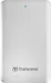 Transcend StoreJet 500 Portable SSD, 1TB