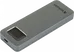 Verbatim Executive Fingerprint Secure, 512GB, USB-C 3.0