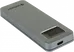 Verbatim Executive Fingerprint Secure, 512GB, USB-C 3.0