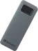 Verbatim Executive Fingerprint Secure, 512GB, USB-C 3.0