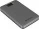 Verbatim Executive Fingerprint Secure, 1TB, USB-C 3.0