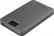 Verbatim Executive Fingerprint Secure, 1TB, USB-C 3.0
