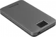 Verbatim Executive Fingerprint Secure, 1TB, USB-C 3.0