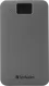 Verbatim Executive Fingerprint Secure, 1TB, USB-C 3.0