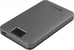 Verbatim Executive Fingerprint Secure, 2TB, USB-C 3.0
