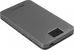 Verbatim Executive Fingerprint Secure, 2TB, USB-C 3.0