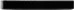 Verbatim Fingerprint Secure, 1TB, USB-C 3.0