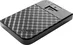 Verbatim Fingerprint Secure, 2TB, USB-C 3.0