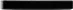 Verbatim Fingerprint Secure, 2TB, USB-C 3.0