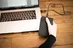 Verbatim Fingerprint Secure, 2TB, USB-C 3.0