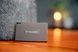 Verbatim Metal Mini SSD, 500GB, USB-C 3.2
