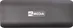 Verbatim MyMEDIA MyExternal SSD, 256GB, USB-C 3.1