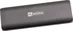 Verbatim MyMEDIA MyExternal SSD, 256GB, USB-C 3.1