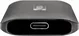 Verbatim MyMEDIA MyExternal SSD, 512GB, USB-C 3.1