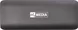 Verbatim MyMEDIA MyExternal SSD, 128GB, USB-C 3.1
