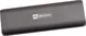Verbatim MyMEDIA MyExternal SSD, 128GB, USB-C 3.1