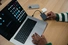Verbatim Store 'n' Go Mini Diamond SSD, 2TB, USB-C 3.1