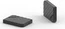 Verbatim Store 'n' Go Mini Diamond SSD, 1TB, USB-C 3.1