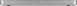 Verbatim Store 'n' Go ALU Slim, Space Grey, 1TB, USB 3.0 Micro-B