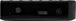 Verbatim Store 'n' Save Gen.2, 4TB, USB 3.0 Micro-B