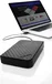 Verbatim Store 'n' Save Gen.2, 4TB, USB 3.0 Micro-B