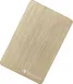 Verbatim Store 'n' Go ALU Slim, gold, 2TB, USB 3.0 Micro-B