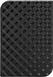 Verbatim Store 'n' Go Portable SSD, 1TB, USB-C 3.0