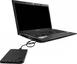 Verbatim Store 'n' Go Portable SSD, 1TB, USB-C 3.0