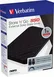 Verbatim Store 'n' Go Portable SSD, 1TB, USB-C 3.0