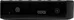 Verbatim Store 'n' Save Gen.2, 2TB, USB 3.0 Micro-B